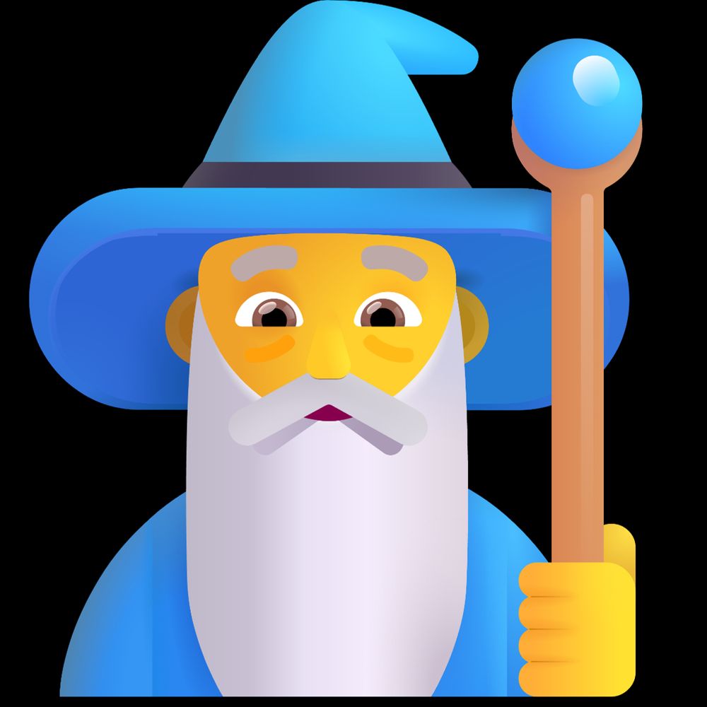 🧙🏼‍♂️Saga Scribe