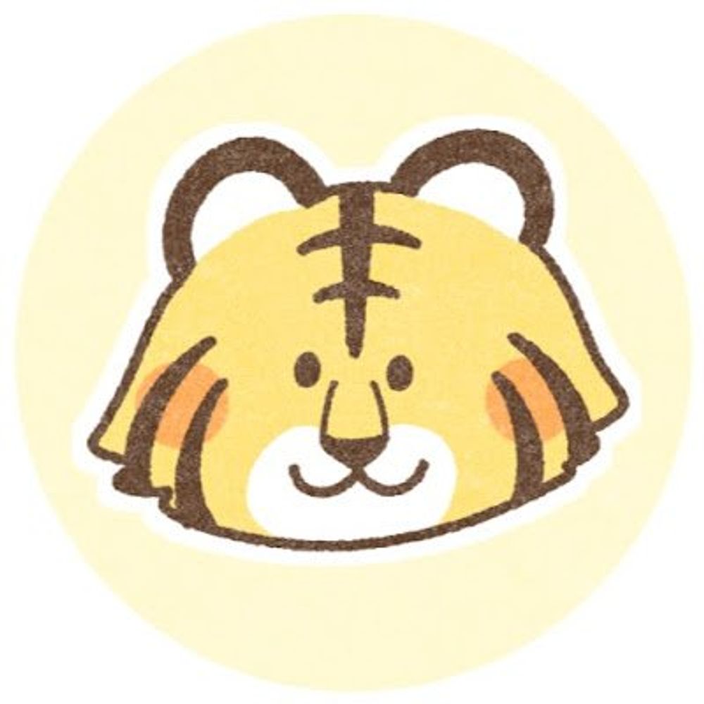 ちよこ