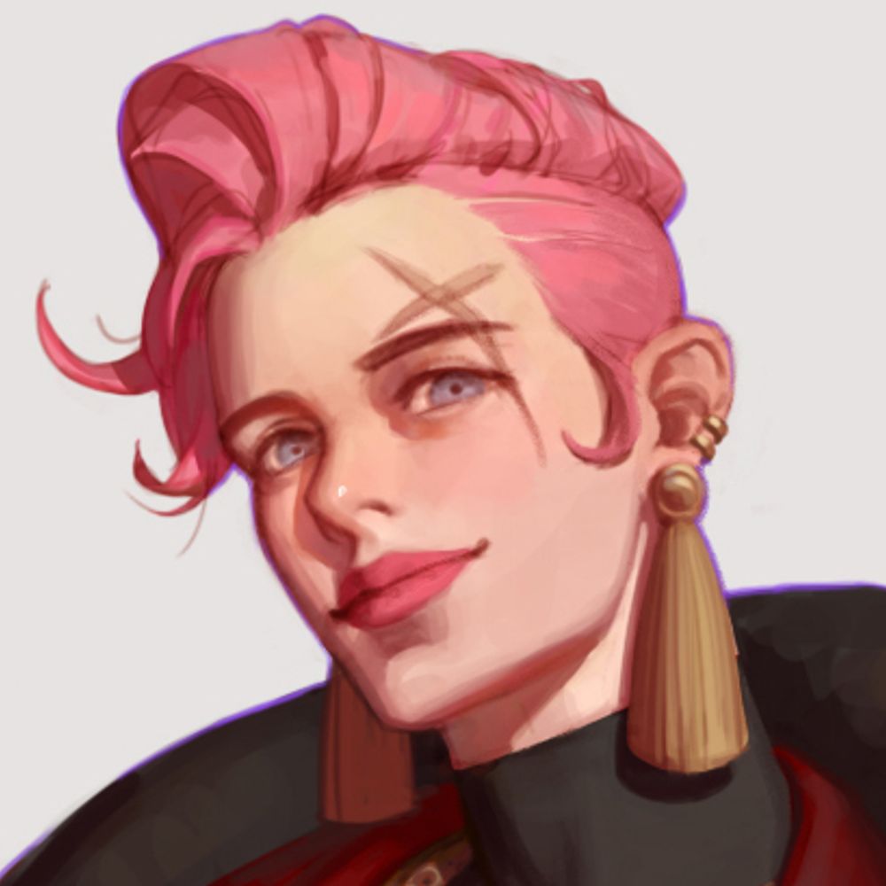 새삐SAP🎨아티립센터