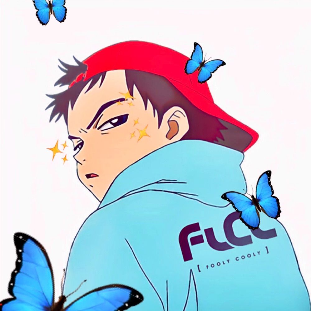ThatHoodwink 🦋