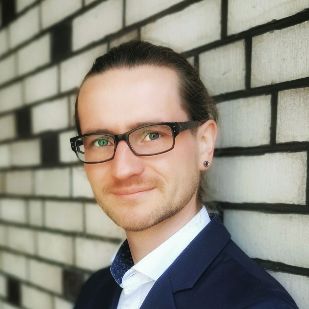 Ulf Neuling
