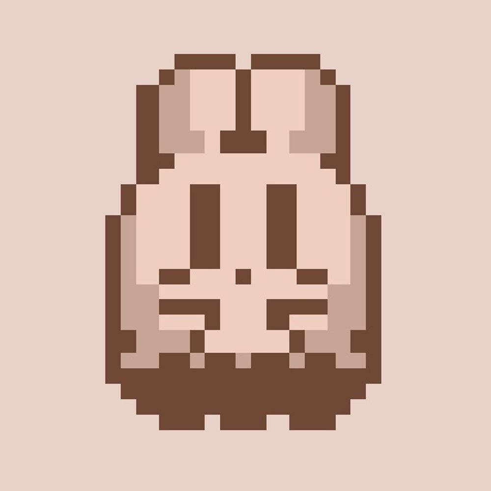 p(ぽっか)