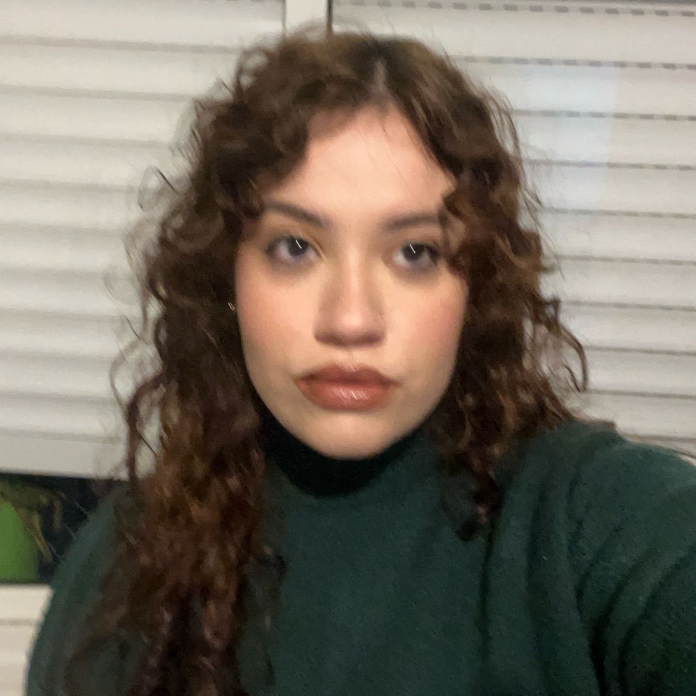 bu