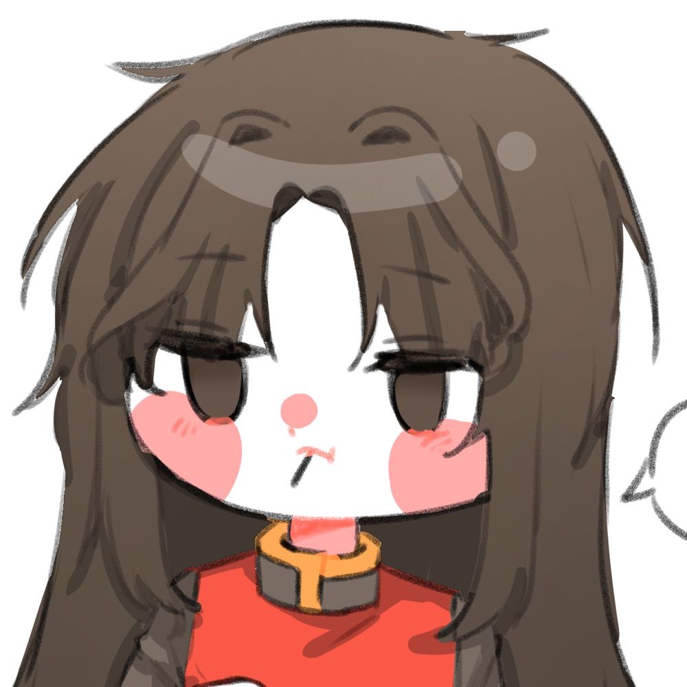 슈일