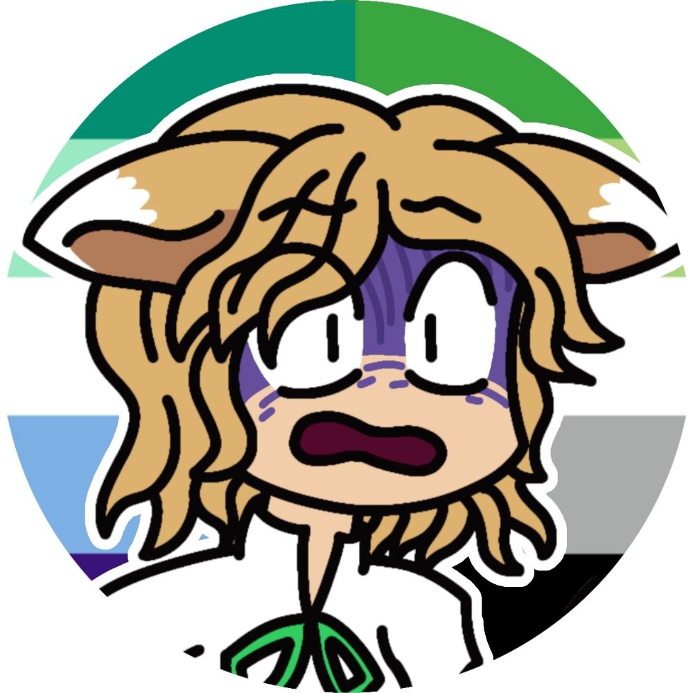 SadTsukasa2hu