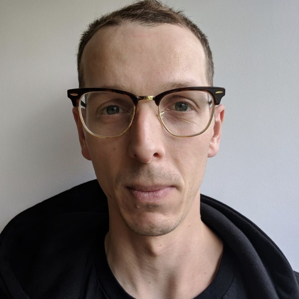 Joepud