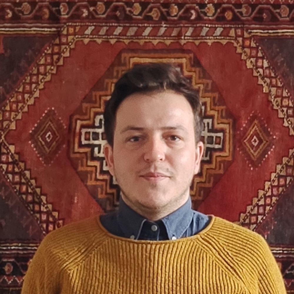 ahmet şevket piyasalar