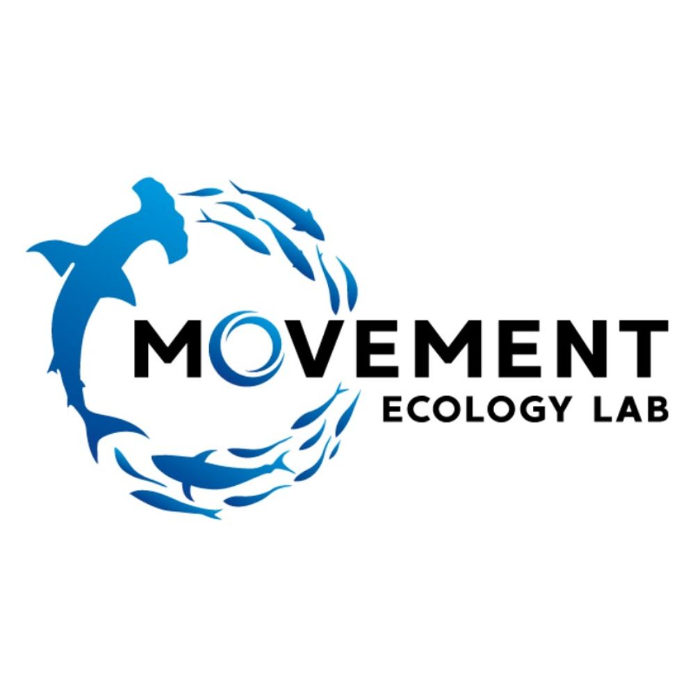 Movement Ecology Lab