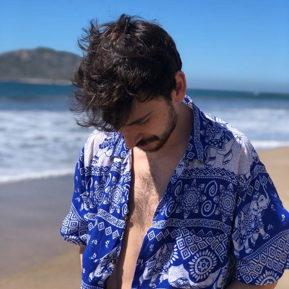 Migue