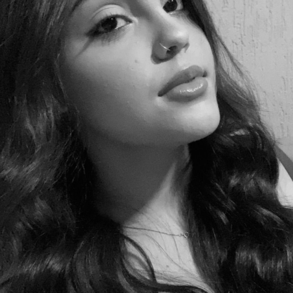 n¡ckoly.