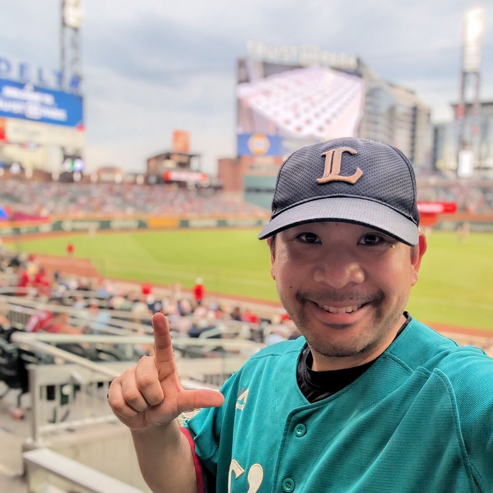 Graveyard Baseball