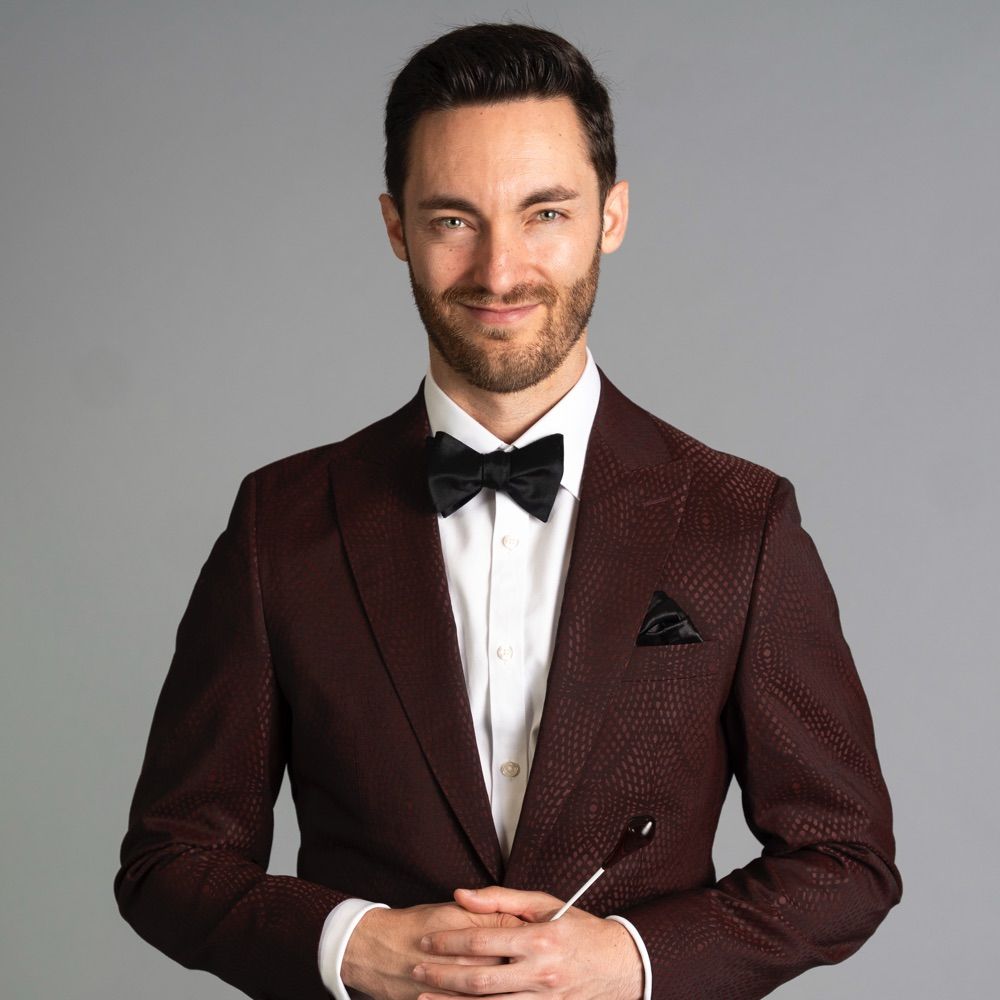 Enrico Lopez-Yañez