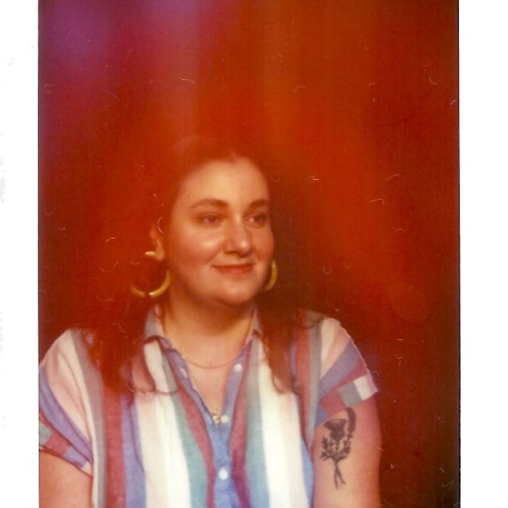 Margie C