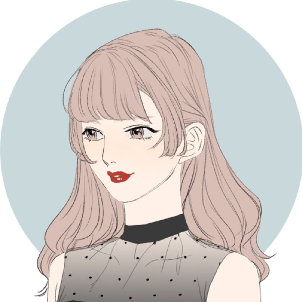 麻生