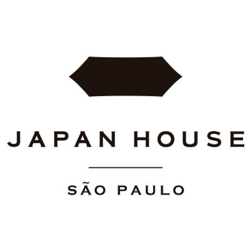Japan House São Paulo