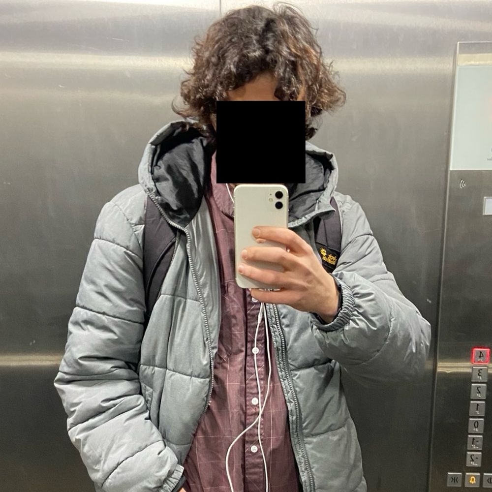 Abdu