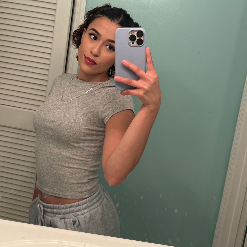 Goddess Jade