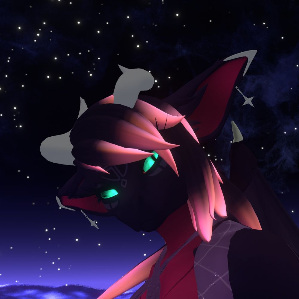 𝓝𝔂𝓴𝓲𝓻𝓲 𝓝𝓲𝓰𝓱𝓽𝓯𝓮𝓪𝓽𝓱𝓮𝓻