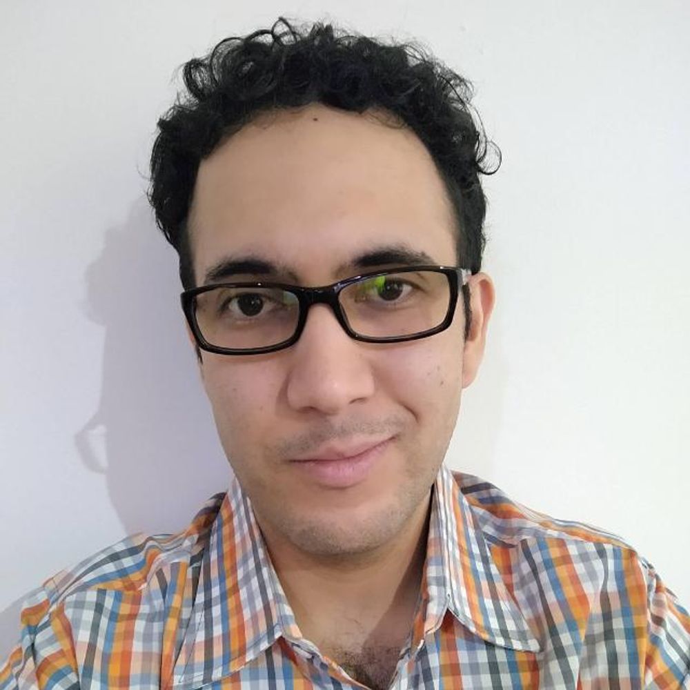 Gabriel Huerta