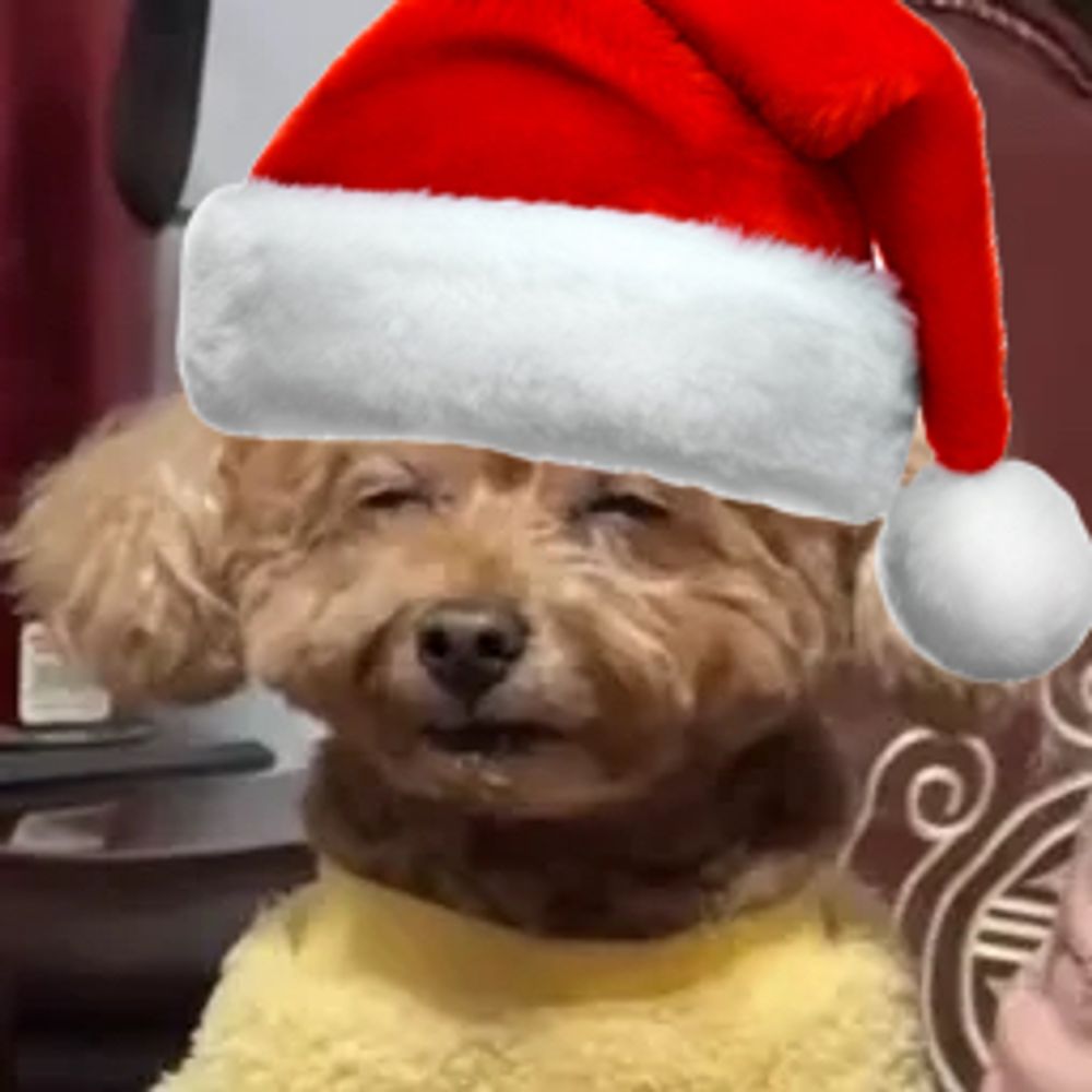 retrosugar.bsky.social