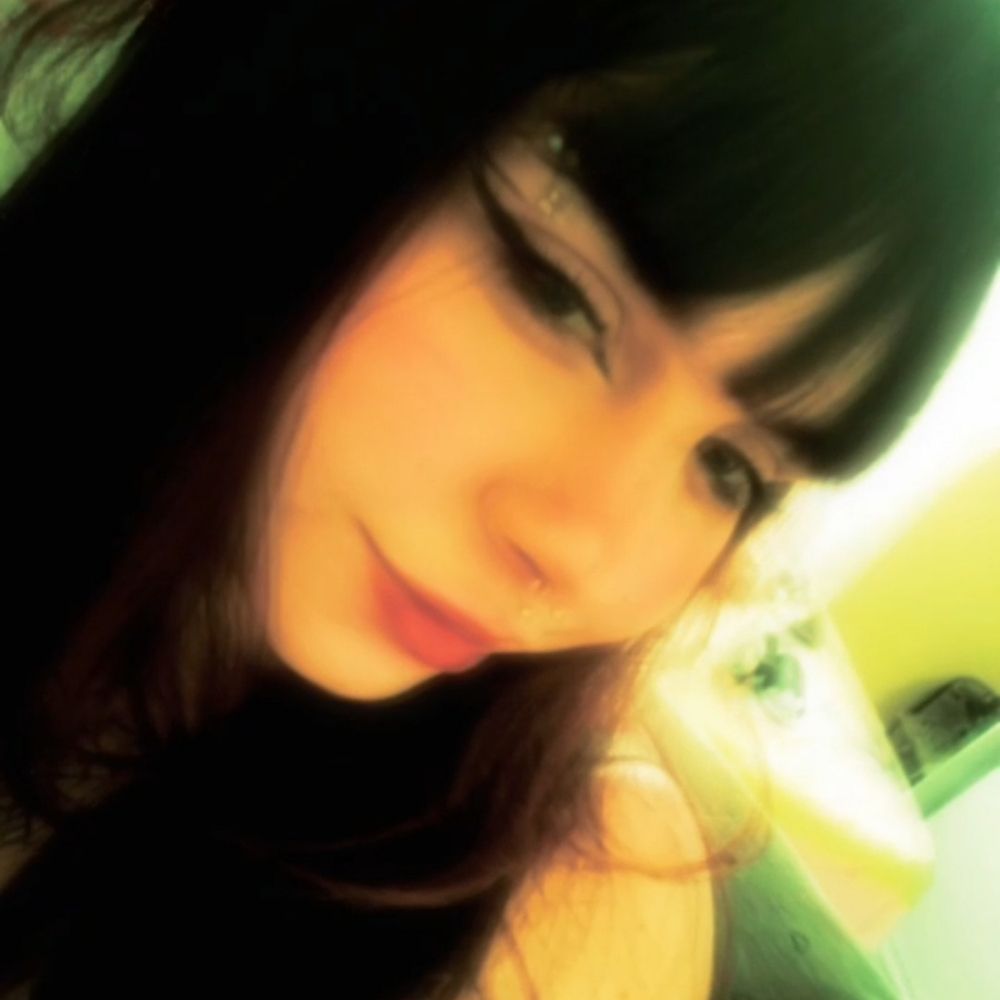 viivi