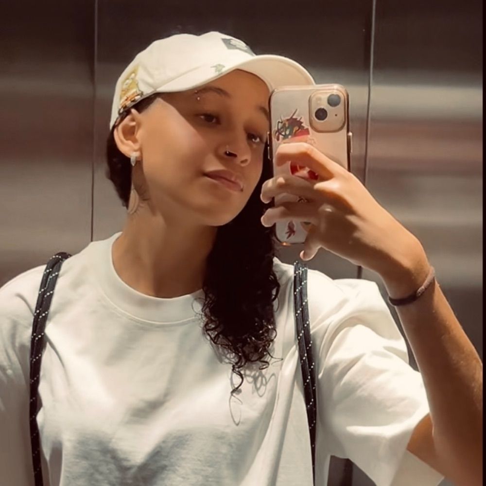 lisi
