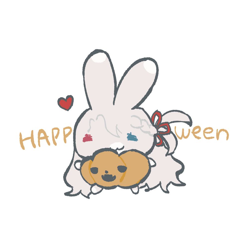 ㅍ ㅍ