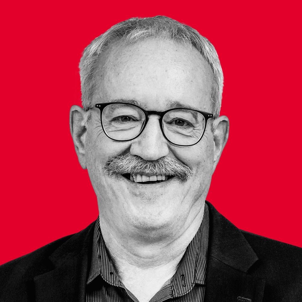 John Steggerda