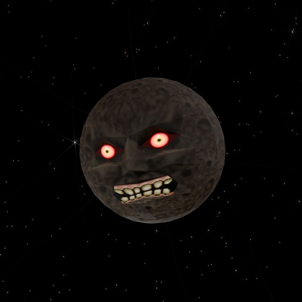 spicythetoast.bsky.social profile picture