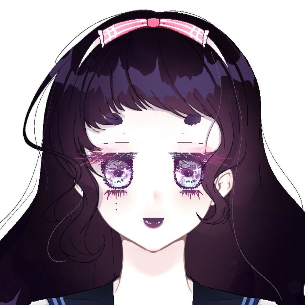 千歳🎀 2-G