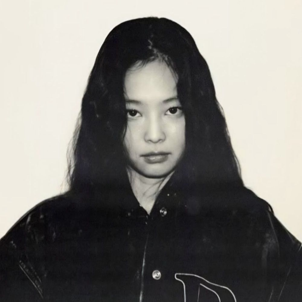 dy✮nne