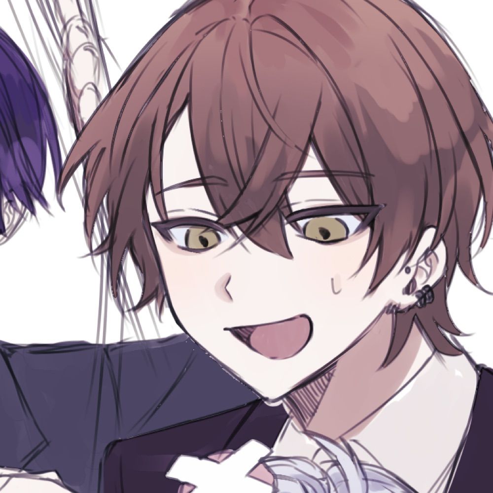 ひつり