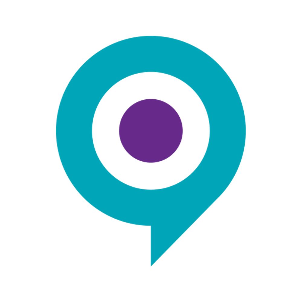 The Health Policy Partnership