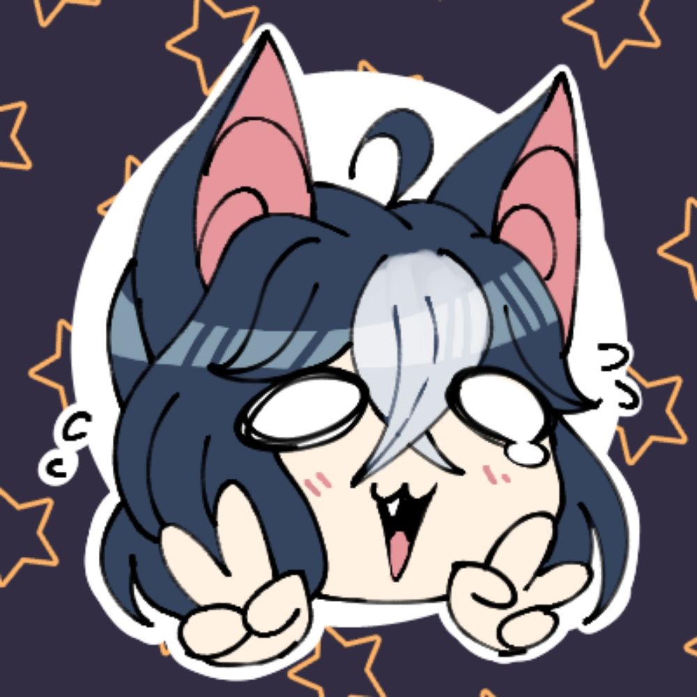 Ro
