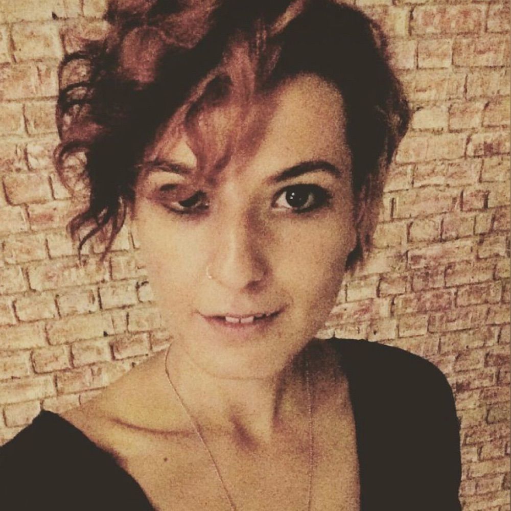 Cennet Sepetci