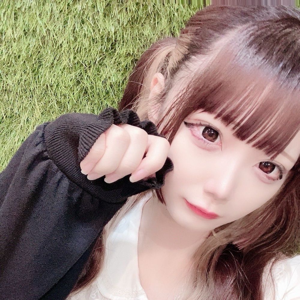 おすぎの科学