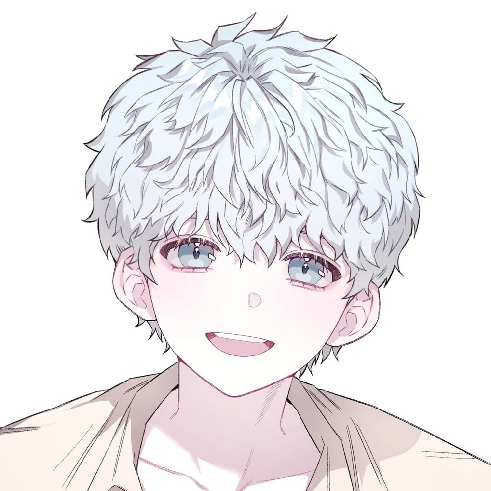 흰눈 WhiteSnow