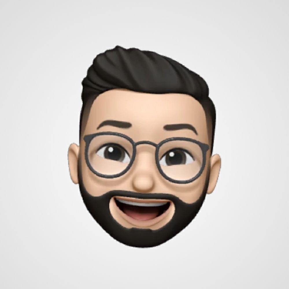 Aditya