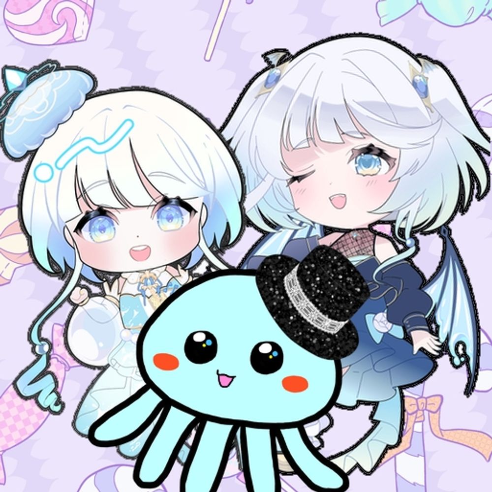 星結來はのん