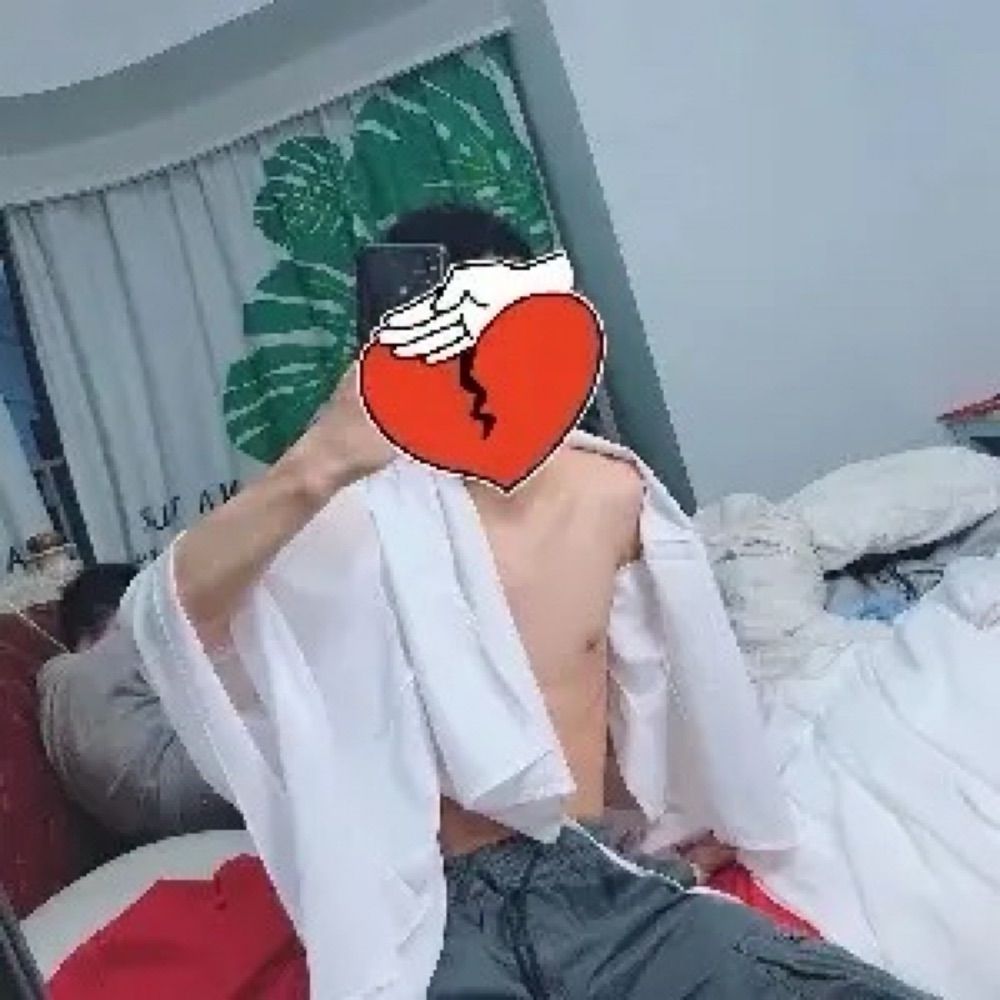 🐺狼泽(杭州)
