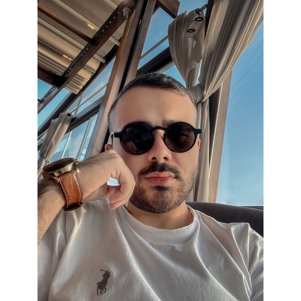 Alireza