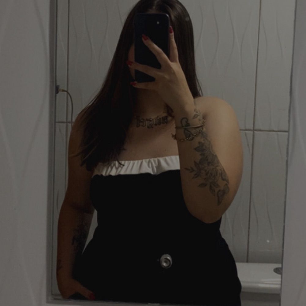 Fabiana 