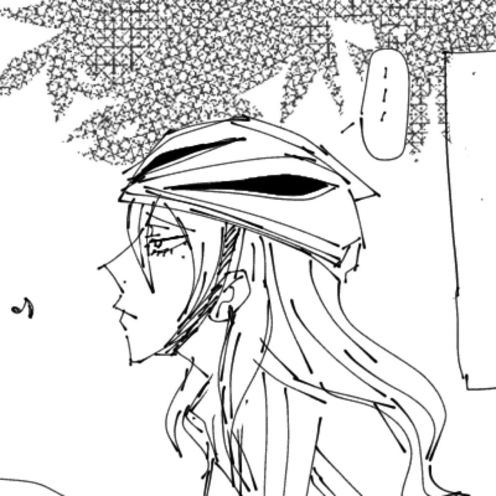 haiiro