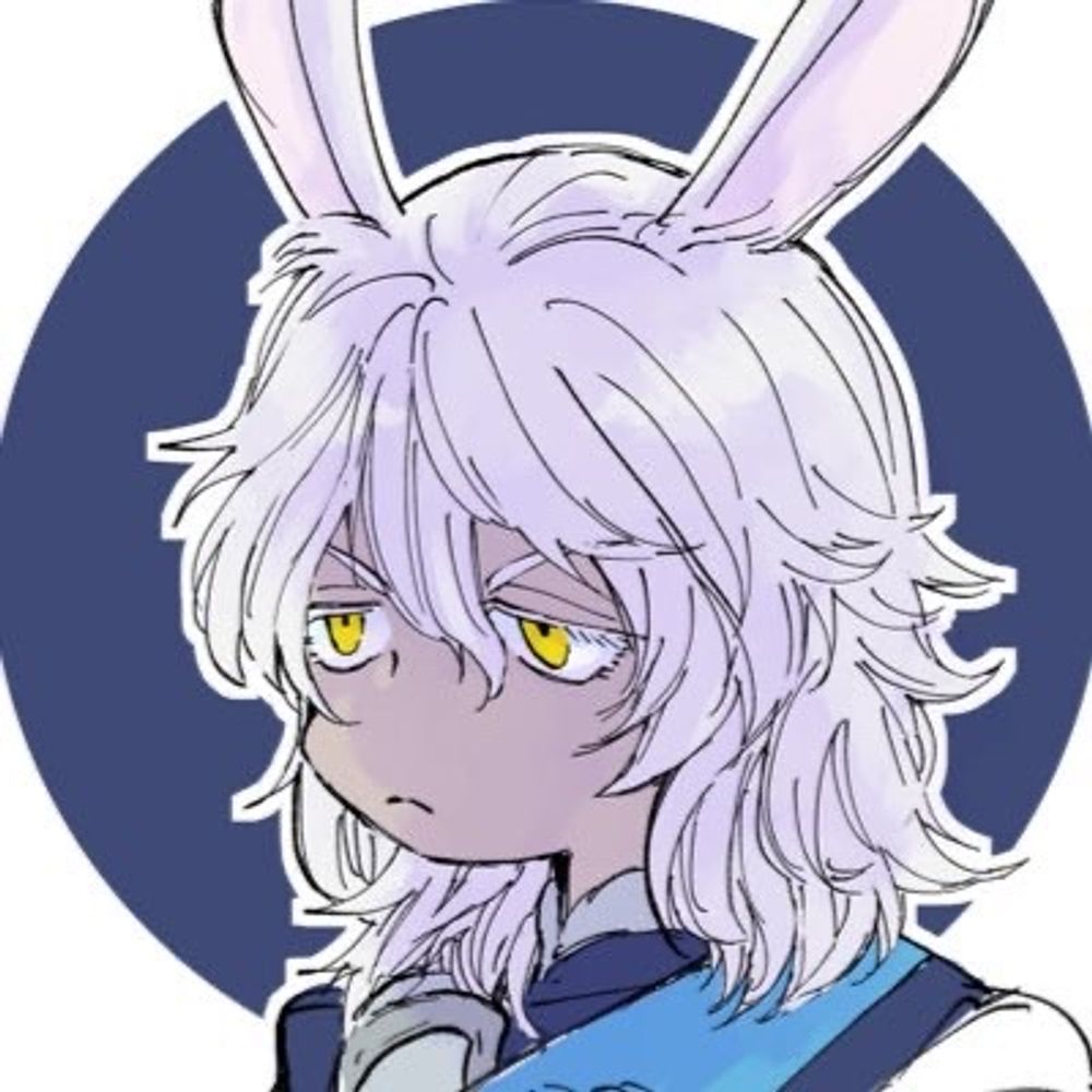 から
