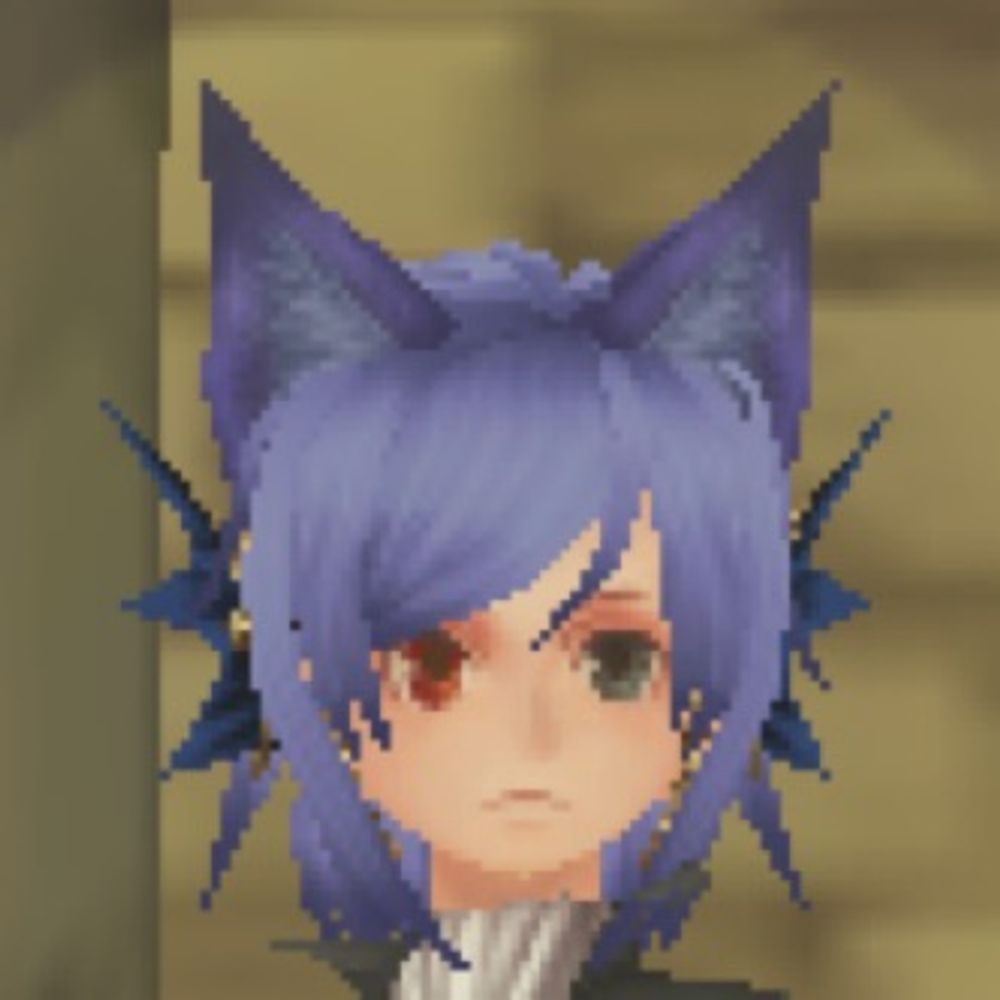 そーる