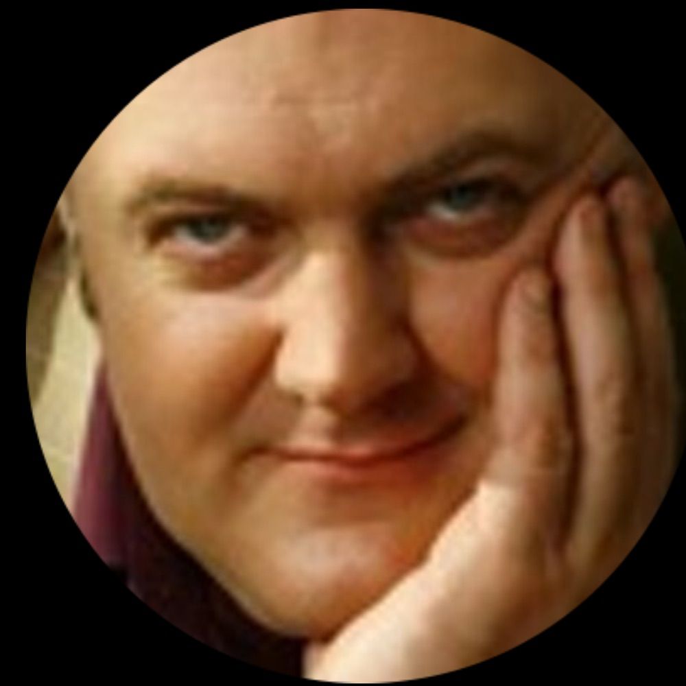 Profile picture daraobriain.bsky.social