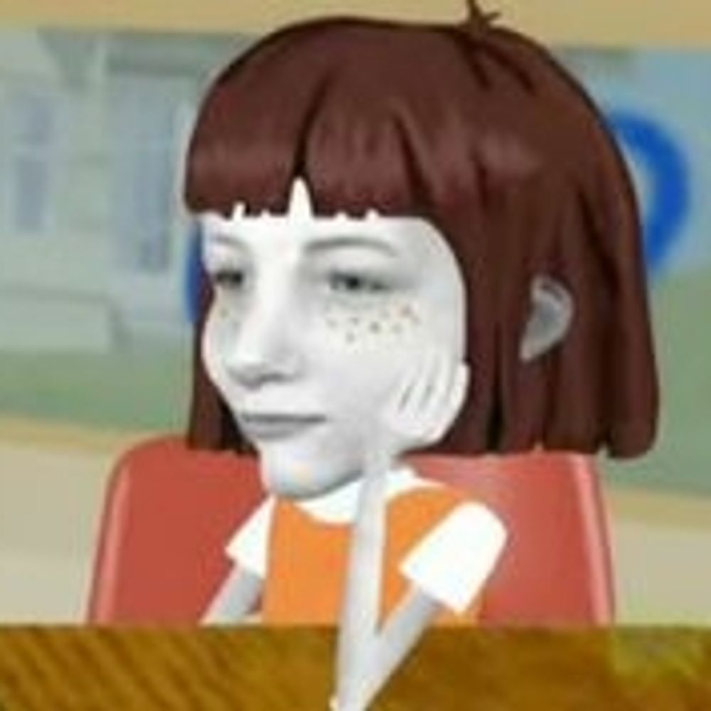 i.