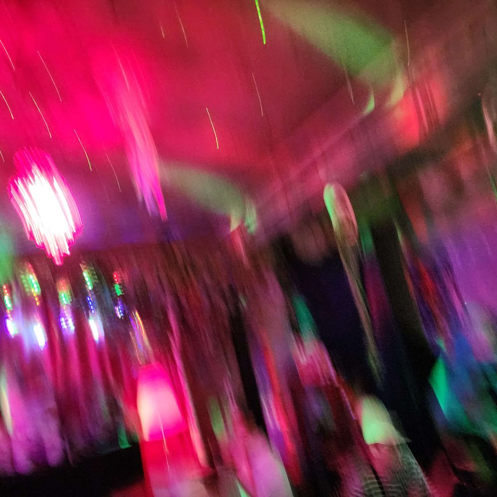 찰