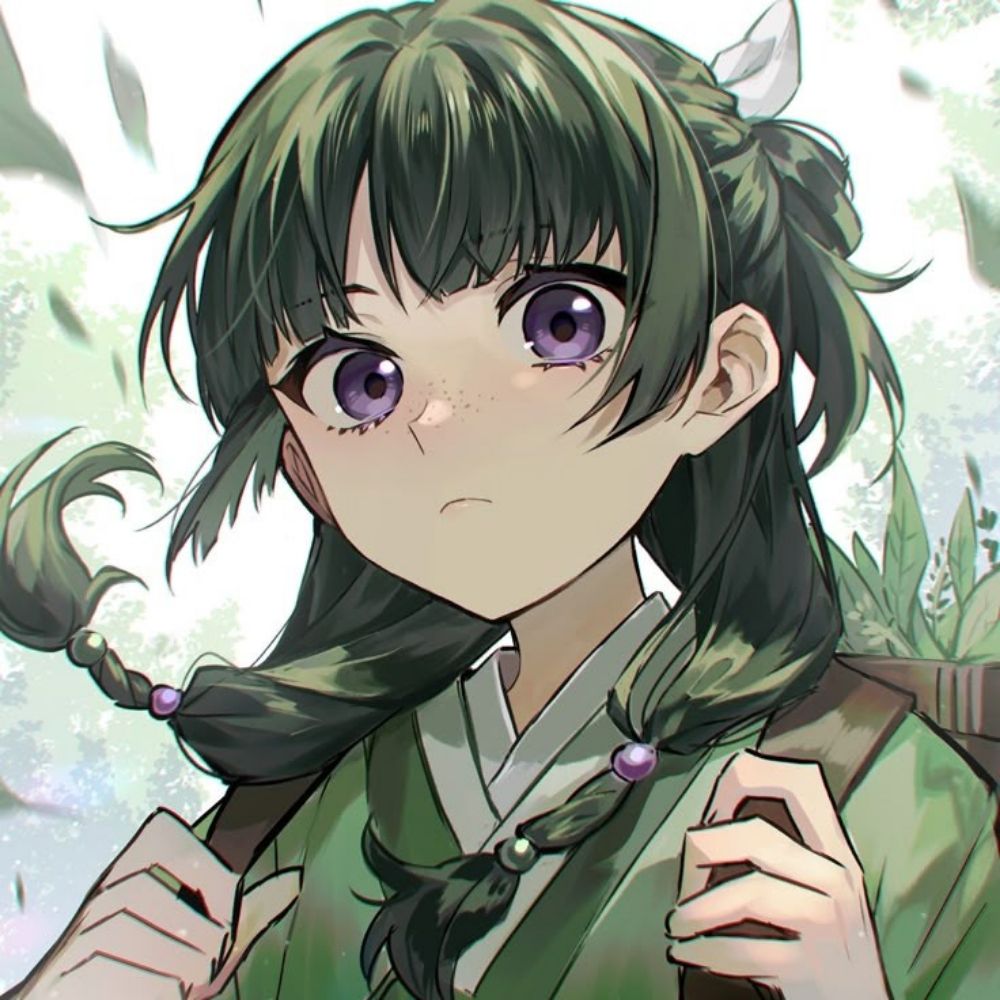 Rievine