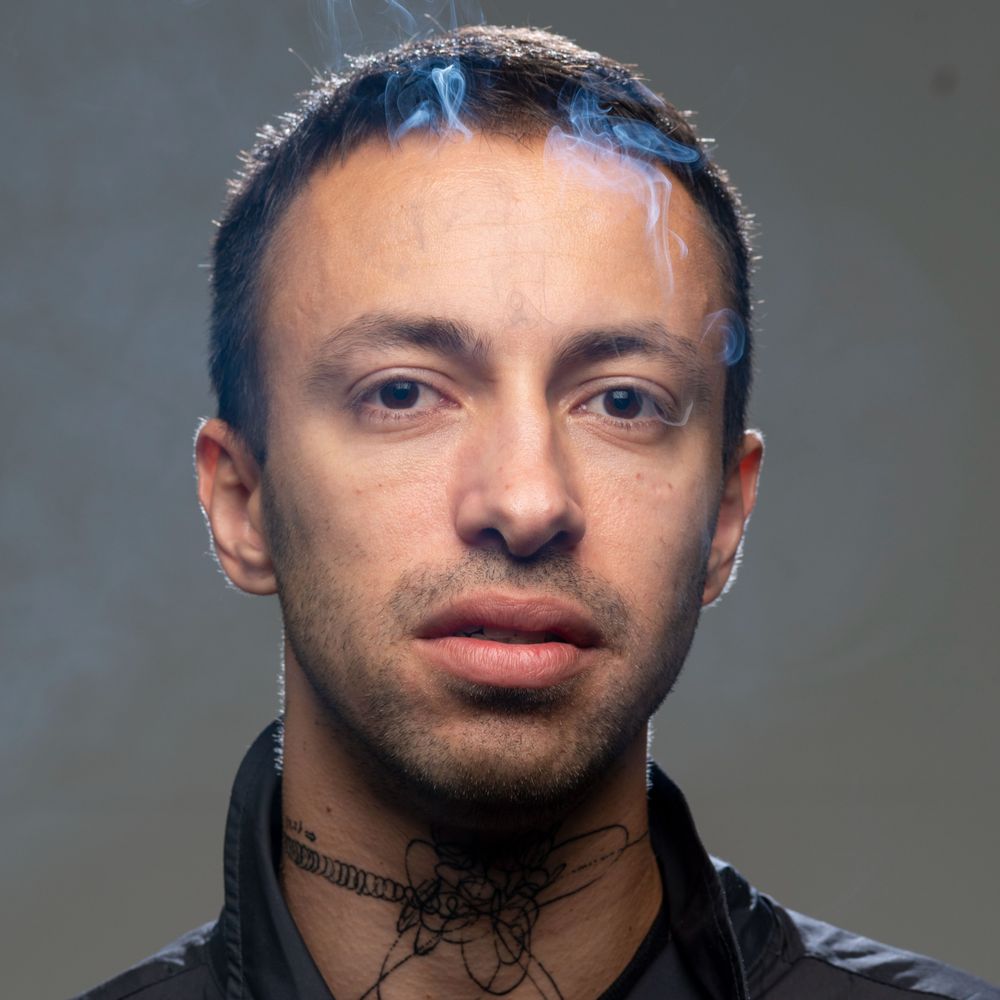 Vitor Brauer